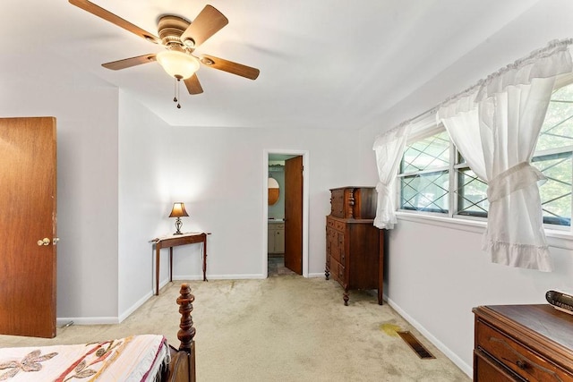 1982 Greenview Dr, Fayetteville, AR 72701 - photo 23