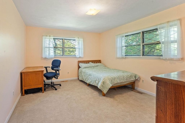 1982 Greenview Dr, Fayetteville, AR 72701 - photo 30