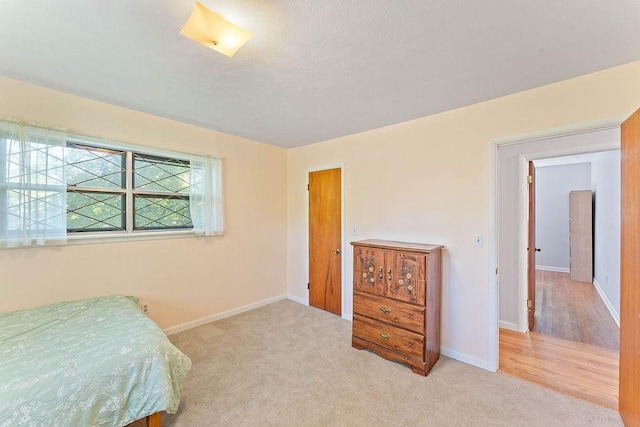 1982 Greenview Dr, Fayetteville, AR 72701 - photo 31