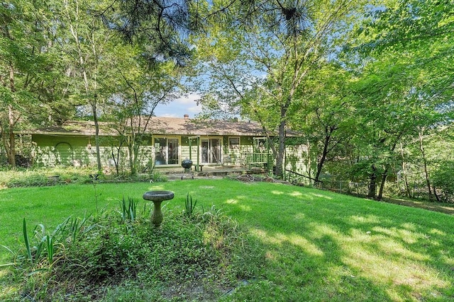 1982 Greenview Dr, Fayetteville, AR 72701 - photo 33