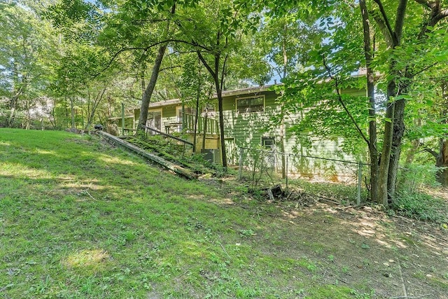 1982 Greenview Dr, Fayetteville, AR 72701 - photo 36