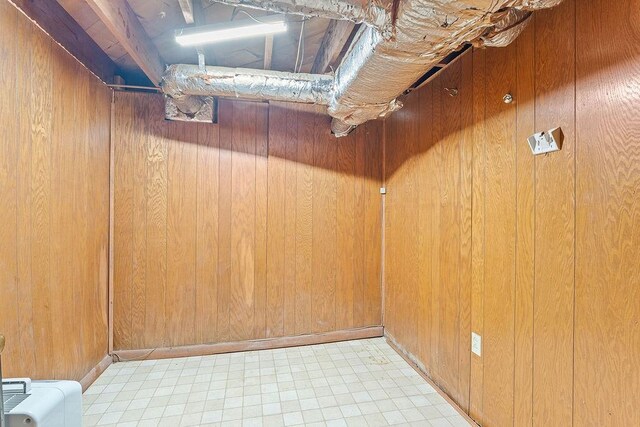 1982 Greenview Dr, Fayetteville, AR 72701 - photo 37