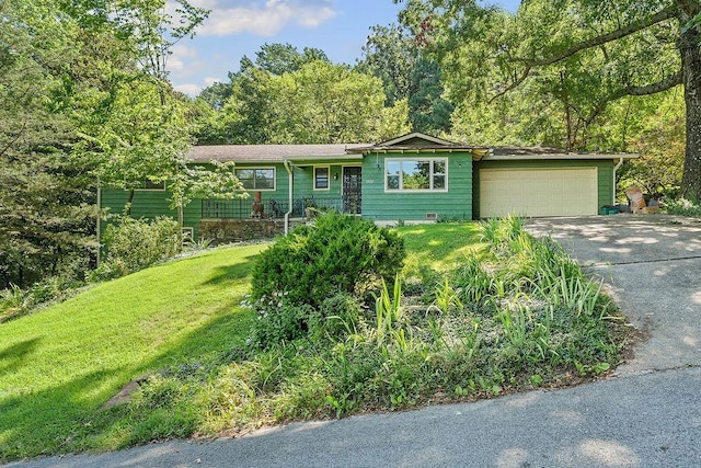 1982 Greenview Dr, Fayetteville, AR 72701 - photo 1