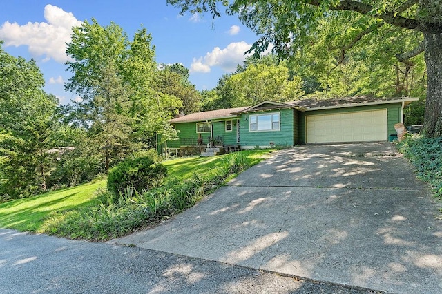1982 Greenview Dr, Fayetteville, AR 72701 - photo 2