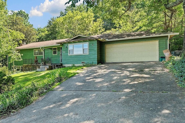 1982 Greenview Dr, Fayetteville, AR 72701 - photo 3