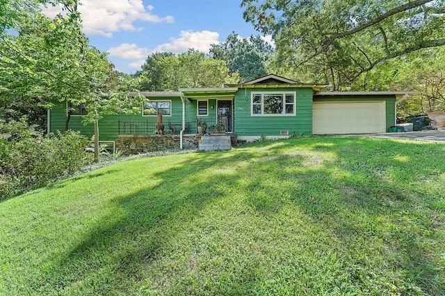1982 Greenview Dr, Fayetteville, AR 72701 - photo 6