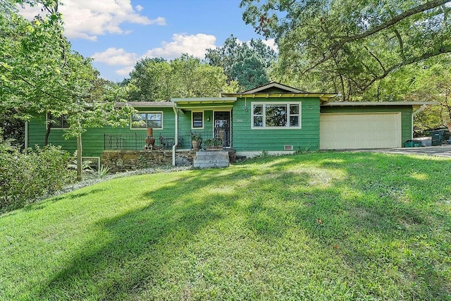 1982 Greenview Dr, Fayetteville, AR 72701 - photo 7