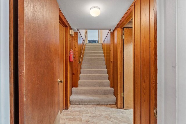 1982 Greenview Dr, Fayetteville, AR 72701 - photo 39