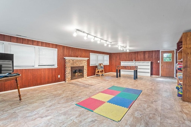 1982 Greenview Dr, Fayetteville, AR 72701 - photo 40