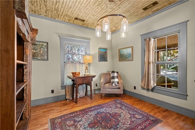 18 Pine St, Eureka Springs, AR 72632 - photo 24