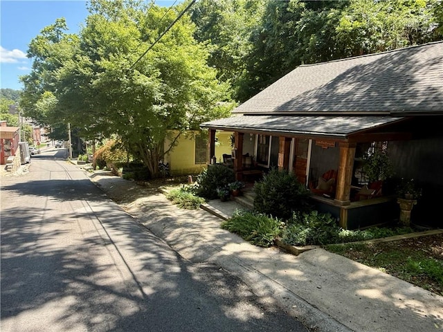 18 Pine St, Eureka Springs, AR 72632 - photo 29