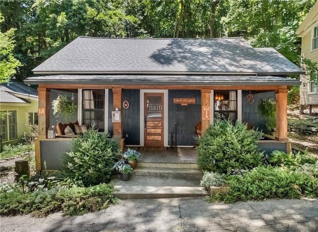 18 Pine St, Eureka Springs, AR 72632 - photo 3