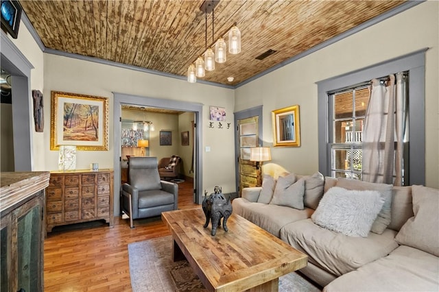18 Pine St, Eureka Springs, AR 72632 - photo 8