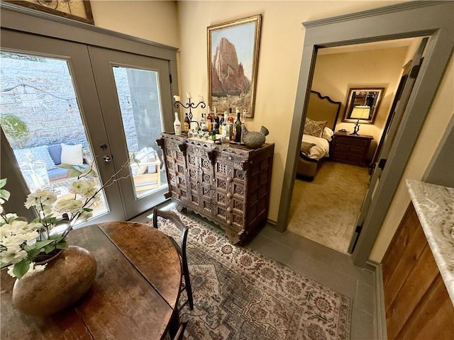18 Pine St, Eureka Springs, AR 72632 - photo 21