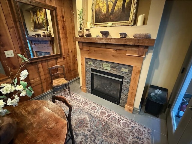 18 Pine St, Eureka Springs, AR 72632 - photo 16