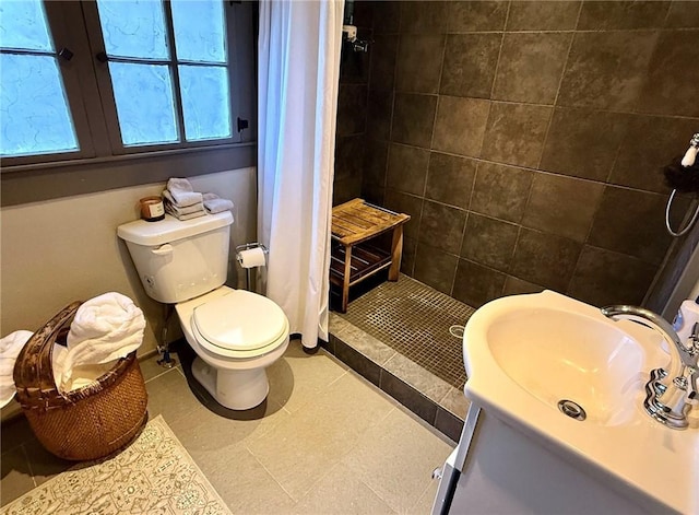 18 Pine St, Eureka Springs, AR 72632 - photo 25