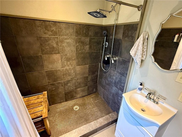 18 Pine St, Eureka Springs, AR 72632 - photo 26