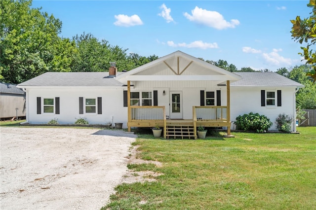 8791 W Goose Creek Rd, Fayetteville, AR 72704 - photo 1