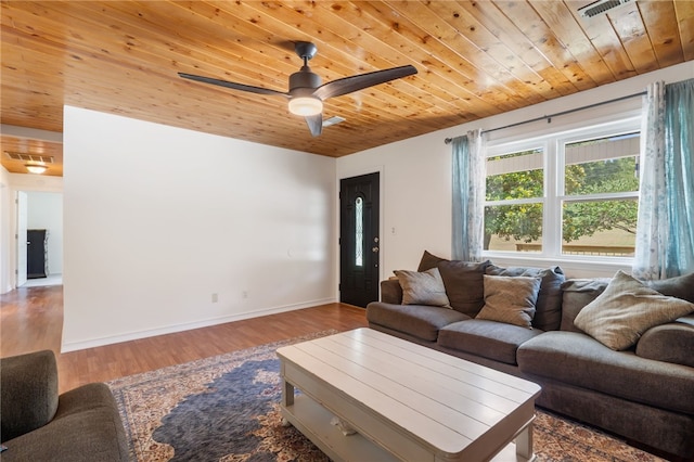 8791 W Goose Creek Rd, Fayetteville, AR 72704 - photo 6
