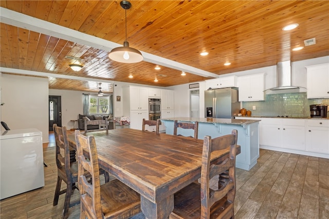 8791 W Goose Creek Rd, Fayetteville, AR 72704 - photo 7