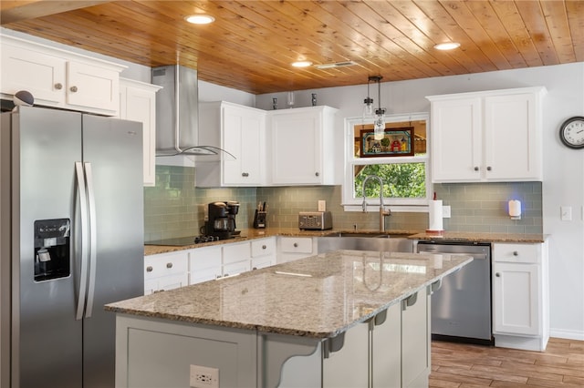 8791 W Goose Creek Rd, Fayetteville, AR 72704 - photo 8