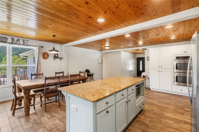 8791 W Goose Creek Rd, Fayetteville, AR 72704 - photo 11