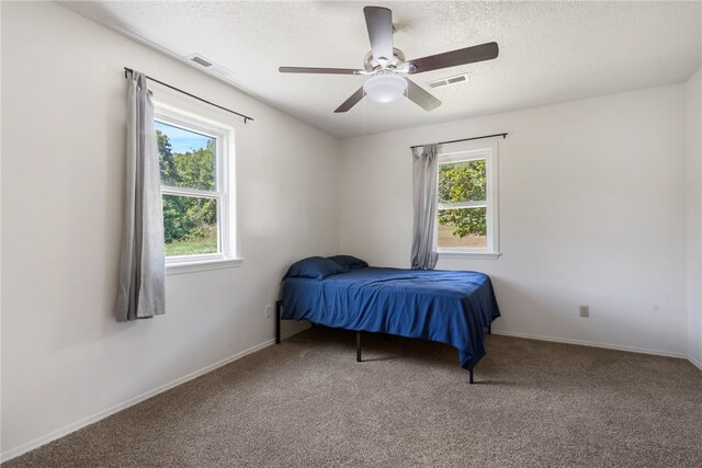 8791 W Goose Creek Rd, Fayetteville, AR 72704 - photo 13