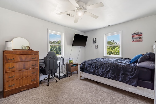 8791 W Goose Creek Rd, Fayetteville, AR 72704 - photo 14