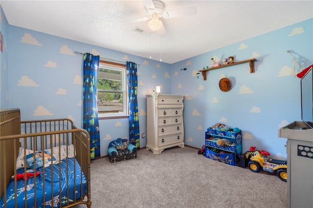 8791 W Goose Creek Rd, Fayetteville, AR 72704 - photo 15