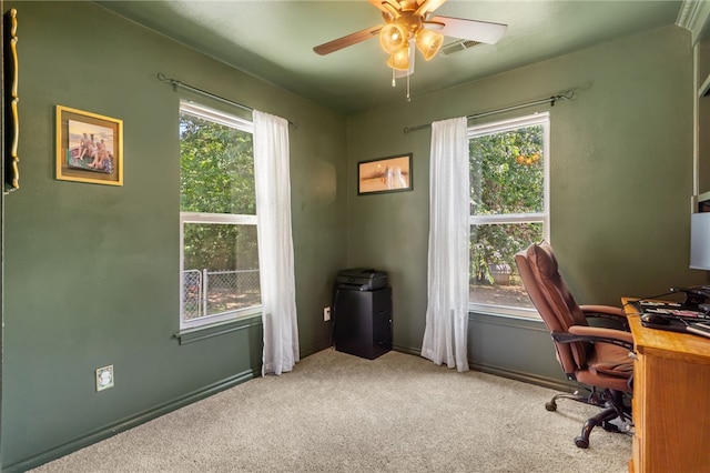 8791 W Goose Creek Rd, Fayetteville, AR 72704 - photo 20
