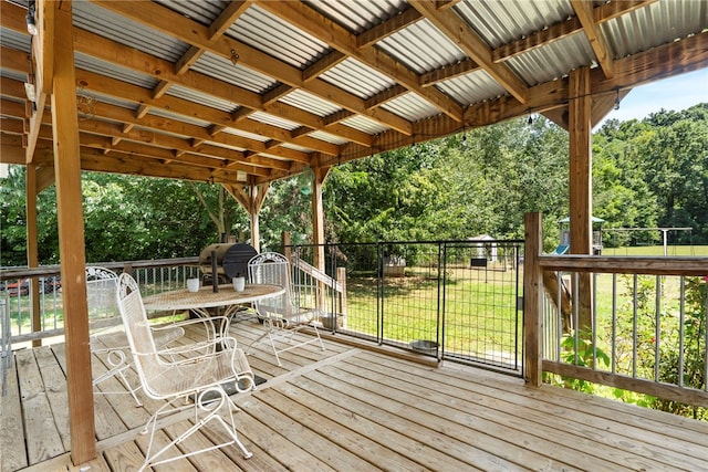 8791 W Goose Creek Rd, Fayetteville, AR 72704 - photo 22