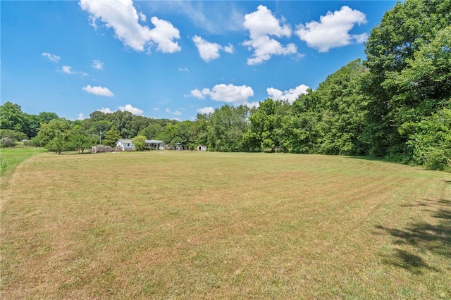 8791 W Goose Creek Rd, Fayetteville, AR 72704 - photo 25
