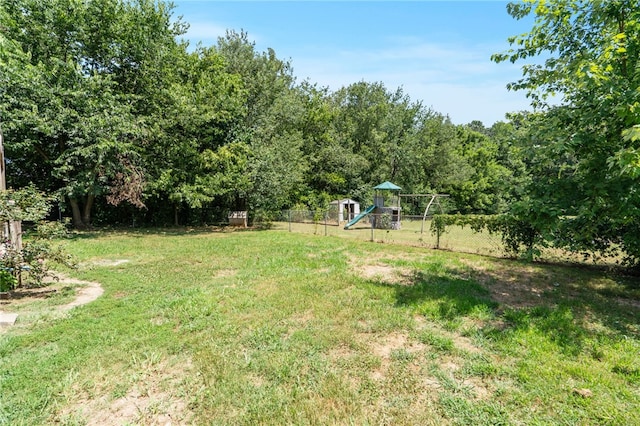 8791 W Goose Creek Rd, Fayetteville, AR 72704 - photo 26