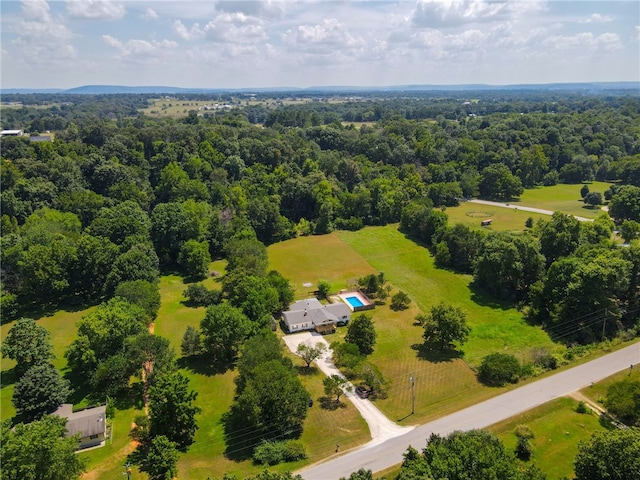 8791 W Goose Creek Rd, Fayetteville, AR 72704 - photo 27