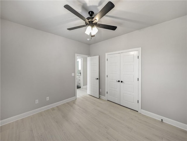 8 Osborne Ln, Bella Vista, AR 72715 - photo 21