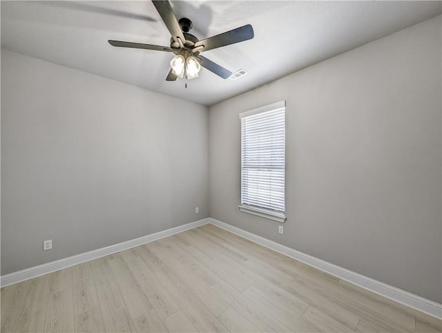 8 Osborne Ln, Bella Vista, AR 72715 - photo 22