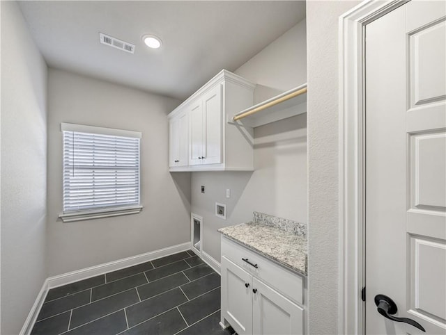 8 Osborne Ln, Bella Vista, AR 72715 - photo 23