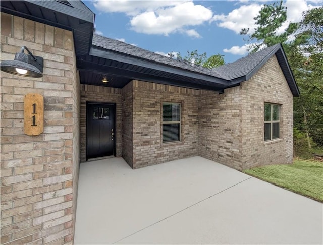 8 Osborne Ln, Bella Vista, AR 72715 - photo 24