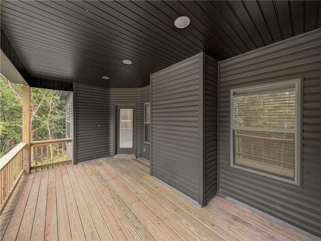 8 Osborne Ln, Bella Vista, AR 72715 - photo 25