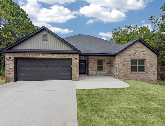 8 Osborne Ln, Bella Vista, AR 72715 - photo 1