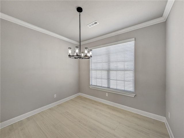8 Osborne Ln, Bella Vista, AR 72715 - photo 7