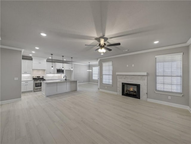 8 Osborne Ln, Bella Vista, AR 72715 - photo 8