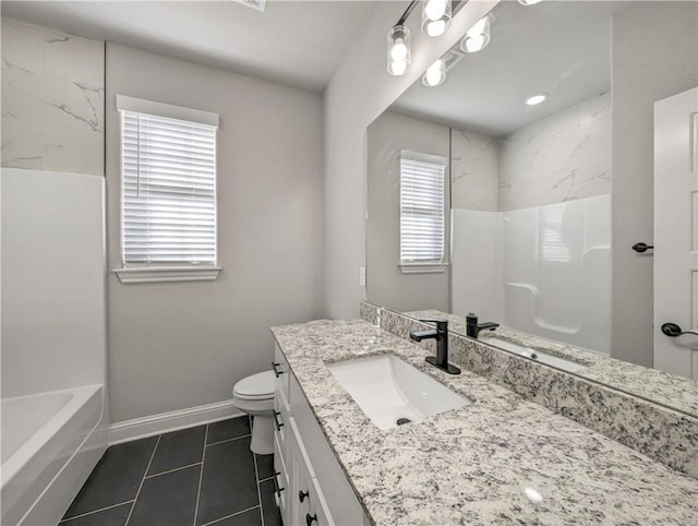 8 Osborne Ln, Bella Vista, AR 72715 - photo 20