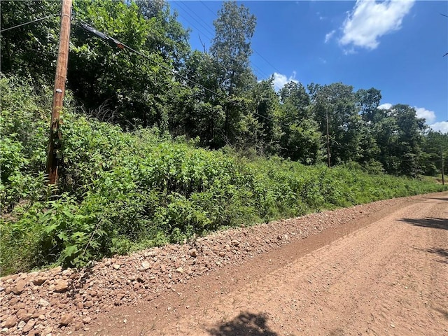 La Harpe Rd, Rogers, AR 72758 - photo 1