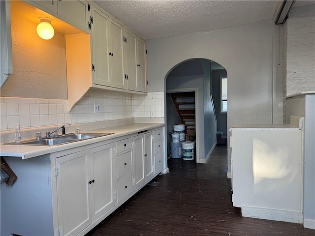 411 Persimmon St, Rogers, AR 72756 - photo 4