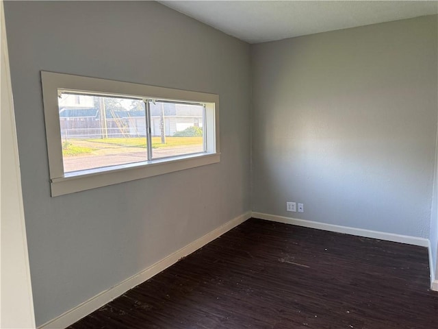 411 Persimmon St, Rogers, AR 72756 - photo 8