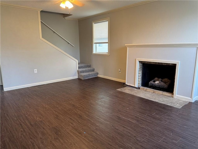 411 Persimmon St, Rogers, AR 72756 - photo 9