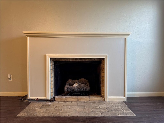 411 Persimmon St, Rogers, AR 72756 - photo 10