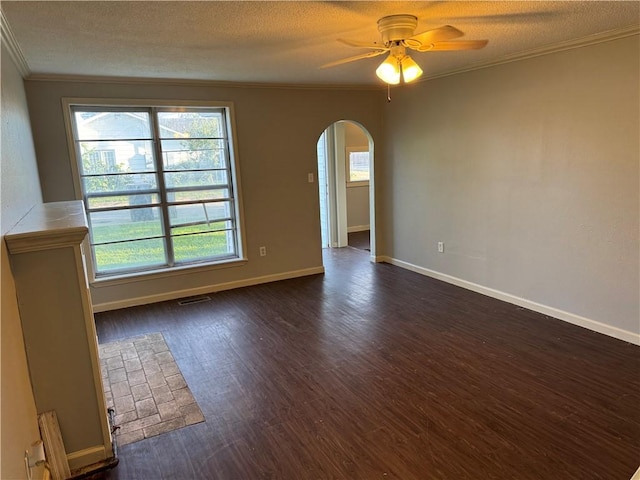 411 Persimmon St, Rogers, AR 72756 - photo 11