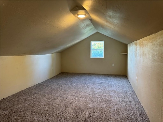 411 Persimmon St, Rogers, AR 72756 - photo 13
